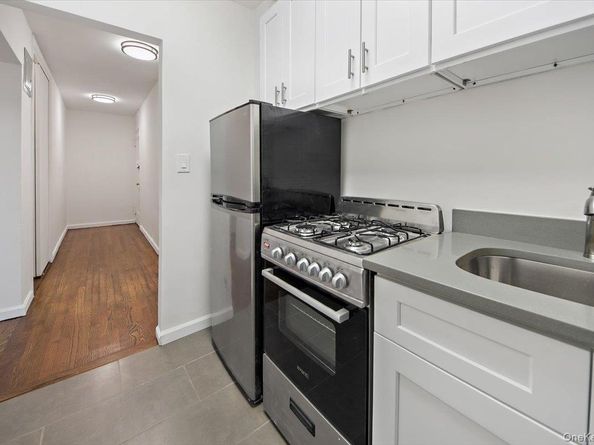 2630 Kingsbridge Terrace 5HI, Bronx NY 10463