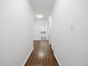 2630 Kingsbridge Terrace 5HI, Bronx NY 10463