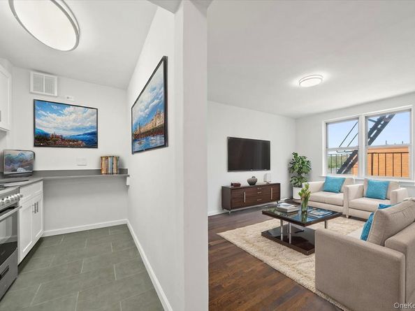 2630 Kingsbridge Terrace 5HI, Bronx NY 10463