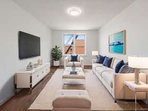 2630 Kingsbridge Terrace 5HI, Bronx NY 10463
