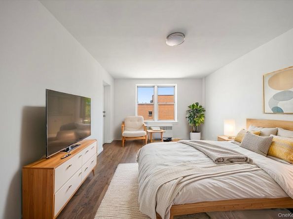 2630 Kingsbridge Terrace 5HI, Bronx NY 10463