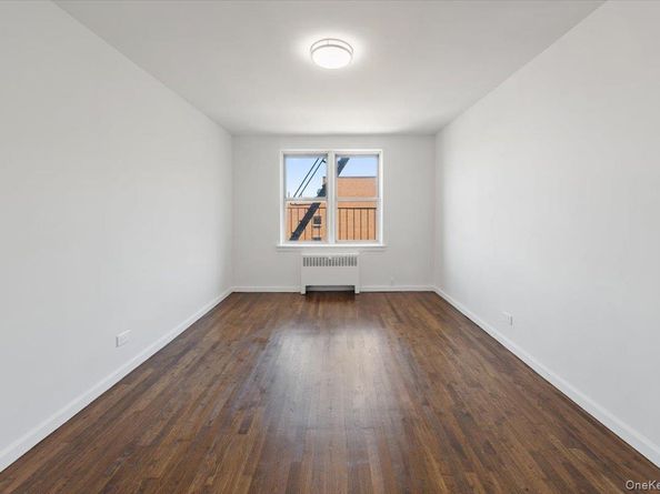 2630 Kingsbridge Terrace 5HI, Bronx NY 10463