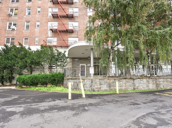 2630 Kingsbridge Terrace 5HI, Bronx NY 10463