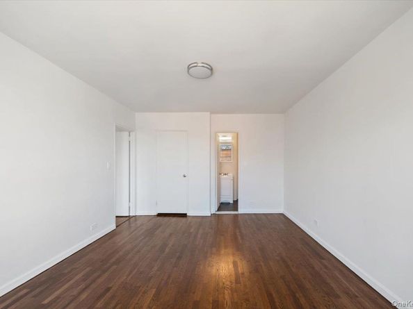 2630 Kingsbridge Terrace 5HI, Bronx NY 10463