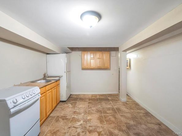 323 Barbey Street, Brooklyn NY 11207