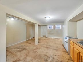 323 Barbey Street, Brooklyn NY 11207