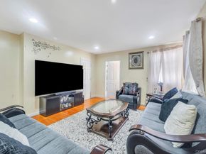 323 Barbey Street, Brooklyn NY 11207