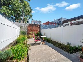 323 Barbey Street, Brooklyn NY 11207