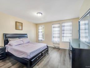 323 Barbey Street, Brooklyn NY 11207