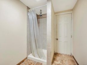 323 Barbey Street, Brooklyn NY 11207