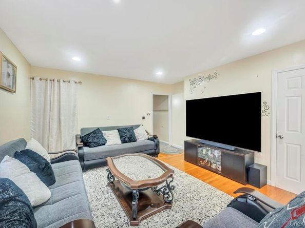323 Barbey Street, Brooklyn NY 11207