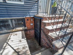 323 Barbey Street, Brooklyn NY 11207