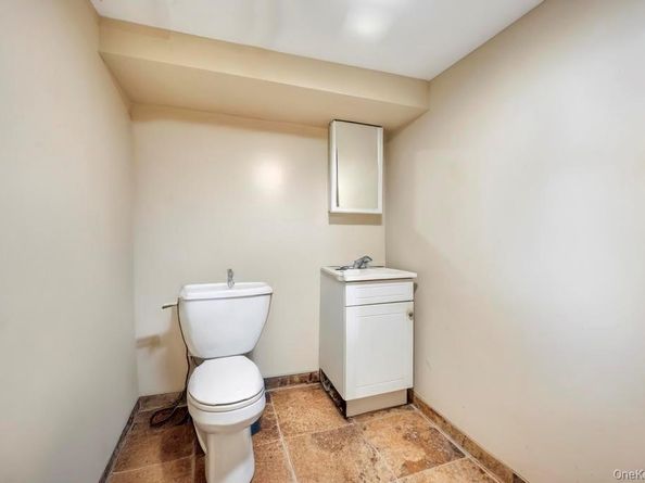 323 Barbey Street, Brooklyn NY 11207