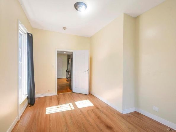 323 Barbey Street, Brooklyn NY 11207