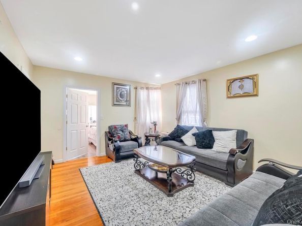 323 Barbey Street, Brooklyn NY 11207