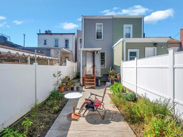 323 Barbey Street, Brooklyn NY 11207