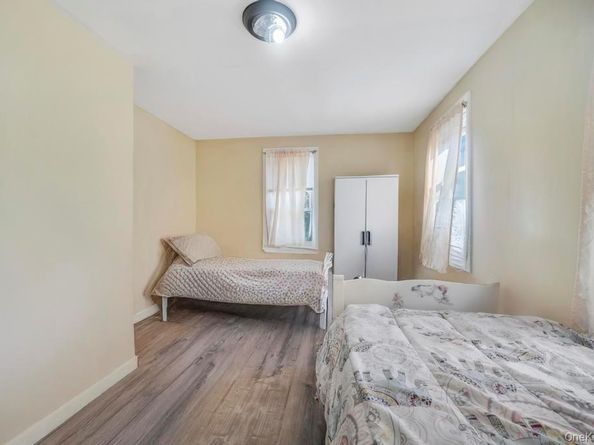 323 Barbey Street, Brooklyn NY 11207