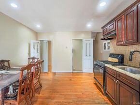 323 Barbey Street, Brooklyn NY 11207