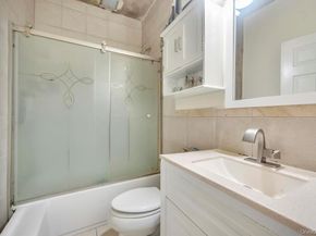 323 Barbey Street, Brooklyn NY 11207