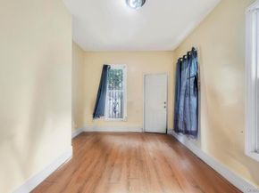 323 Barbey Street, Brooklyn NY 11207