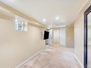 323 Barbey Street, Brooklyn NY 11207