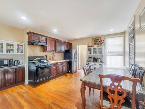 323 Barbey Street, Brooklyn NY 11207
