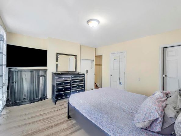 323 Barbey Street, Brooklyn NY 11207