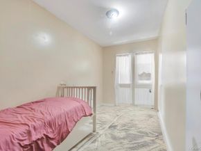 323 Barbey Street, Brooklyn NY 11207