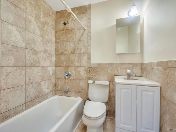 323 Barbey Street, Brooklyn NY 11207