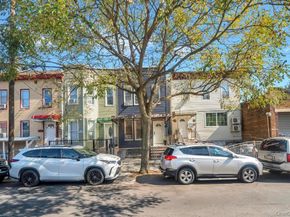 323 Barbey Street, Brooklyn NY 11207