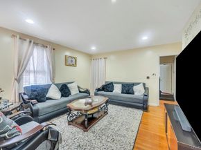 323 Barbey Street, Brooklyn NY 11207