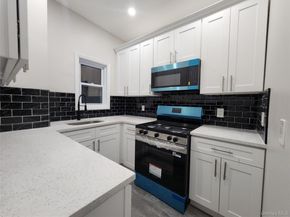 225 S 11th Avenue, Mount Vernon NY 10550
