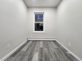 225 S 11th Avenue, Mount Vernon NY 10550