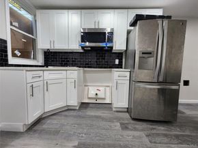 225 S 11th Avenue, Mount Vernon NY 10550