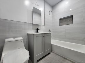 225 S 11th Avenue, Mount Vernon NY 10550