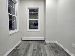 225 S 11th Avenue, Mount Vernon NY 10550