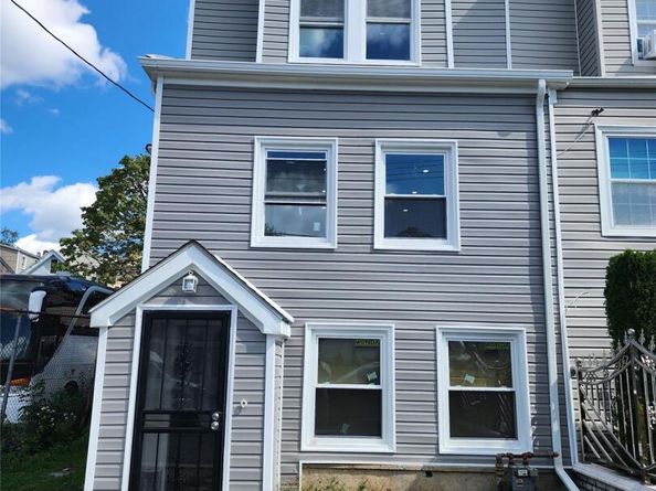 225 S 11th Avenue, Mount Vernon NY 10550