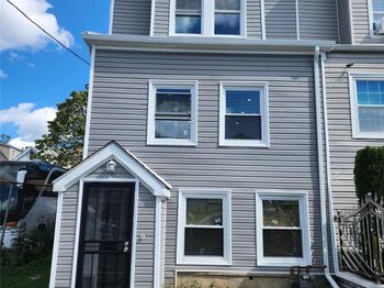 225 S 11th Avenue
