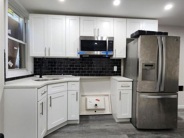 225 S 11th Avenue, Mount Vernon NY 10550