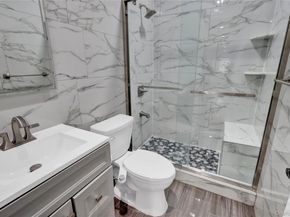 10 Fuschetto Court, Farmingdale NY 11735