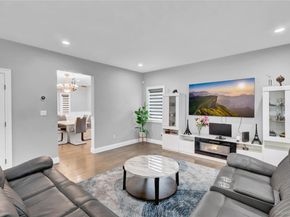 10 Fuschetto Court, Farmingdale NY 11735