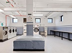 76-66 Austin Street 4B, Forest Hills NY 11375