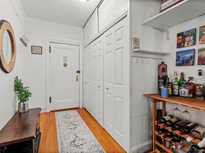 76-66 Austin Street 4B, Forest Hills NY 11375