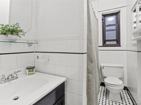 76-66 Austin Street 4B, Forest Hills NY 11375
