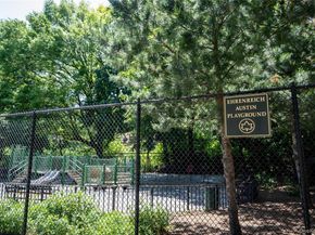 76-66 Austin Street 4B, Forest Hills NY 11375