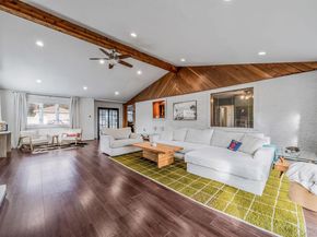 56-60 Lake Shore Drive, Patchogue NY 11772