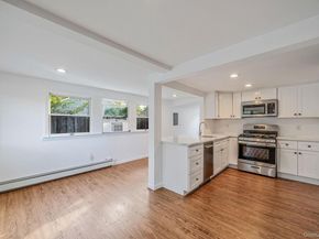 56-60 Lake Shore Drive, Patchogue NY 11772