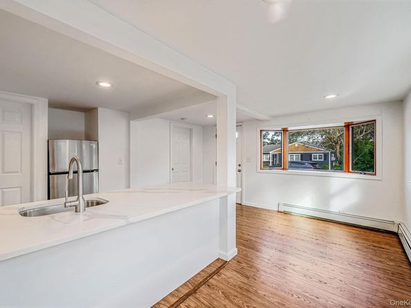 56-60 Lake Shore Drive, Patchogue NY 11772