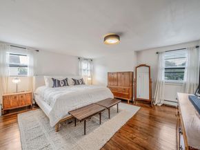 56-60 Lake Shore Drive, Patchogue NY 11772