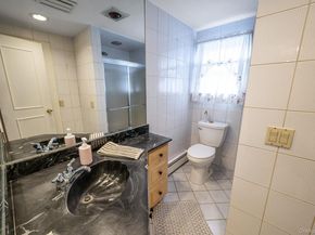 56-60 Lake Shore Drive, Patchogue NY 11772